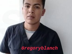 Gregory_blanch