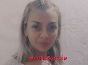 GretaBonnie