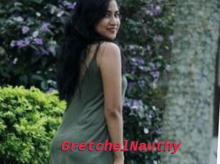 GretchelNauthy