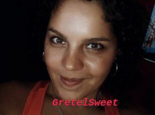 GretelSweet