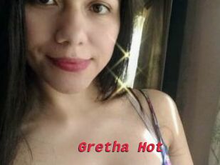 Gretha_Hot