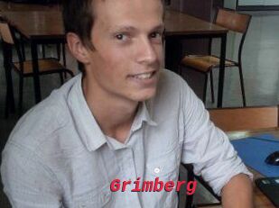 Grimberg