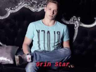 Grin_Star