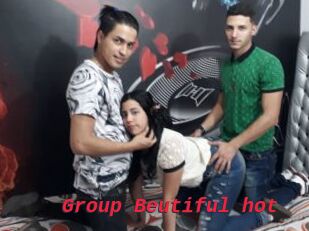 Group_Beutiful_hot