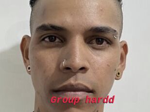 Group_hardd