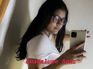 Guadalupe_Sanz