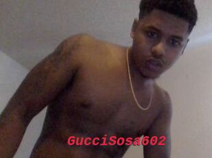 GucciSosa602