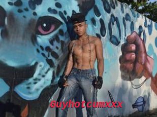 Guyhotcumxxx