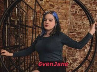 GvenJane