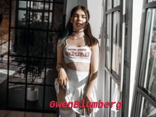 GwenBlumberg