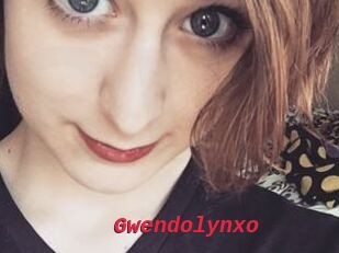 Gwendolynxo