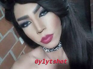 Gyly_ts_hot