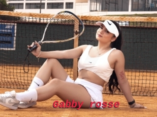 Gabby_rosse