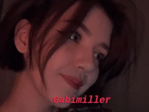 Gabimiller