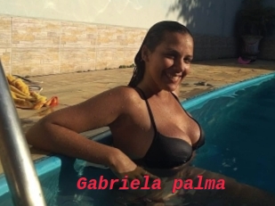 Gabriela_palma