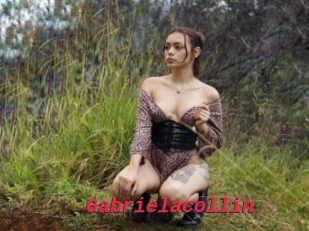 Gabrielacollin