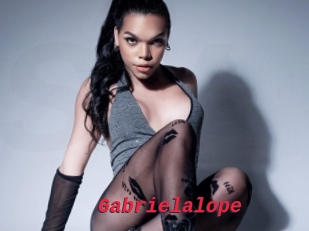 Gabrielalope