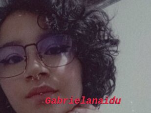 Gabrielanaidu