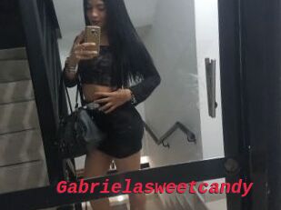 Gabrielasweetcandy