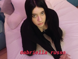 Gabriella_russo