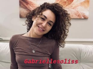 Gabriellesoliss