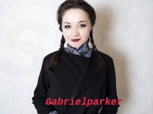 Gabrielparker