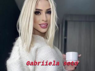 Gabriiela_soto