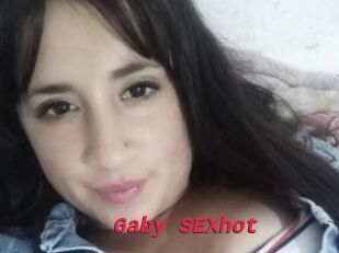 Gaby_SEXhot