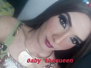 Gaby_thequeen