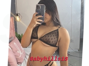 Gabyhills18