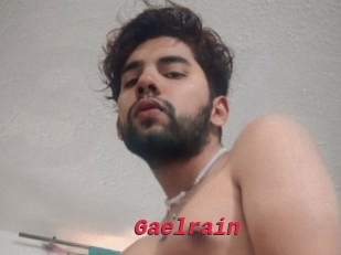 Gaelrain