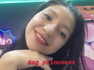 Gag_princeess