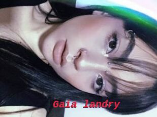 Gaia_landry