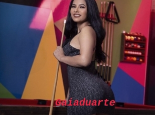 Gaiaduarte