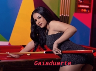 Gaiaduarte