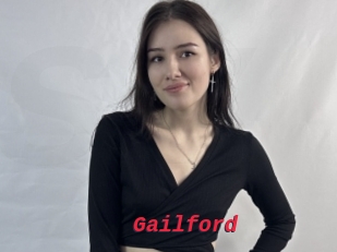 Gailford