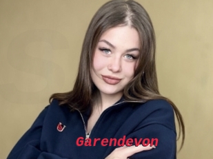 Garendevon