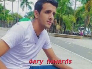 Gary_howards