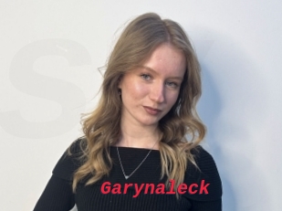 Garynaleck