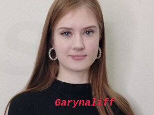 garynaliff Sexe Vision