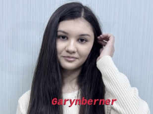 Garynberner