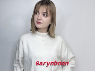 Garynboon