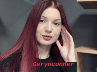 Garynconner