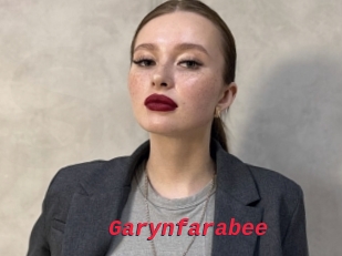 Garynfarabee