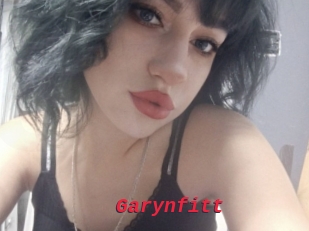 Garynfitt