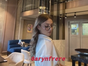 Garynfrere