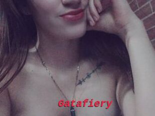 Gatafiery