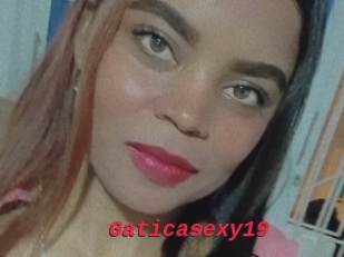 Gaticasexy19