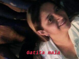 Gatita_mala