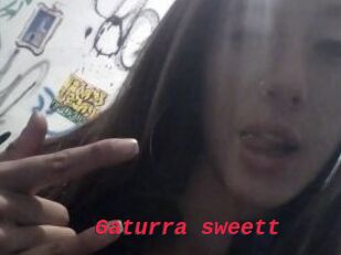 Gaturra_sweett